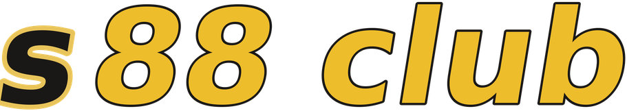 s88 club logo