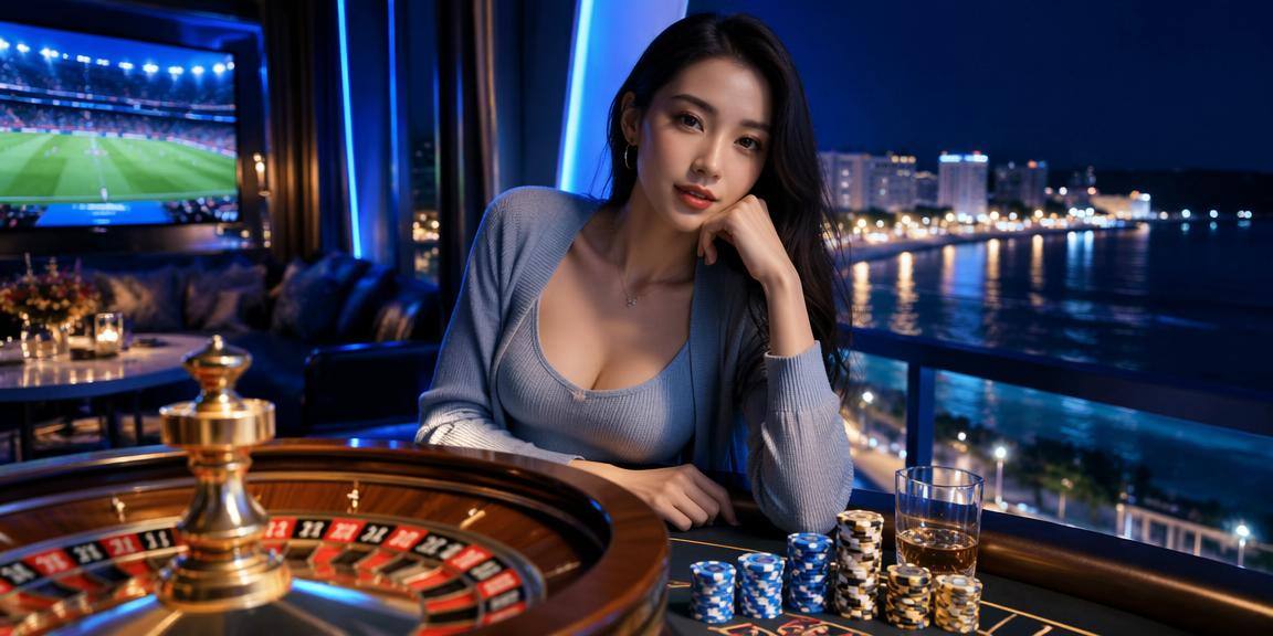 s88 club Điều khoản và quyền của bạn tại s88 club