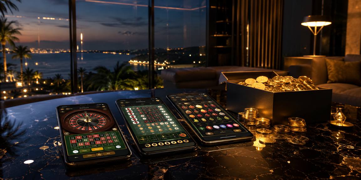 s88 club Chuyển Khoản Slot