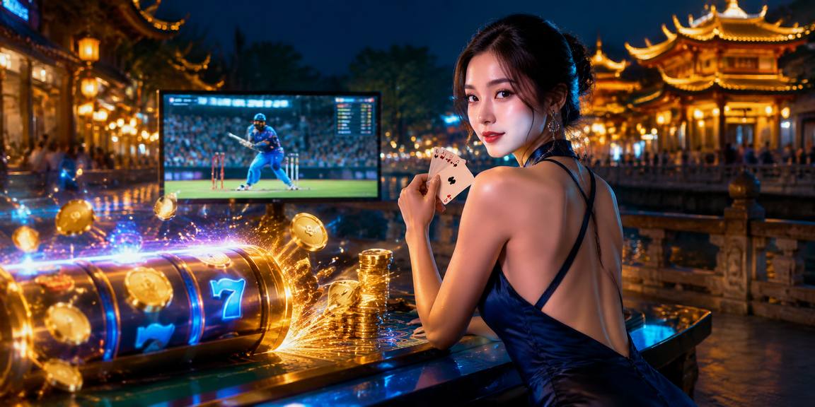s88 club Su Tu Vang Slot Trên s88 club — Vòng Quay Rực Rỡ, Tính Năng Đa Dạng
