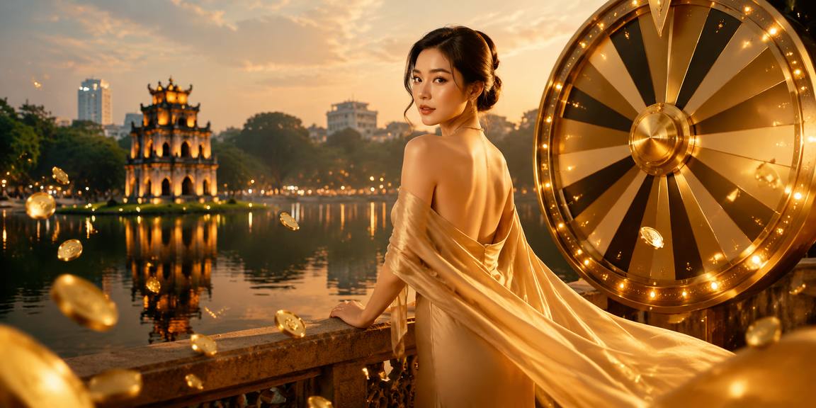 s88 club Bắn Cá Nhiều Bàn, Vào Ngay Từ Điện Thoại