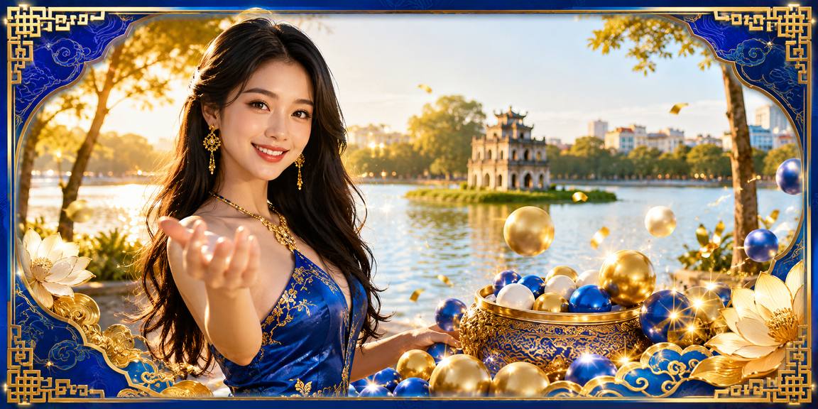 s88 club Chúng Tôi Mang Gì Vào Sảnh Bắn Cá