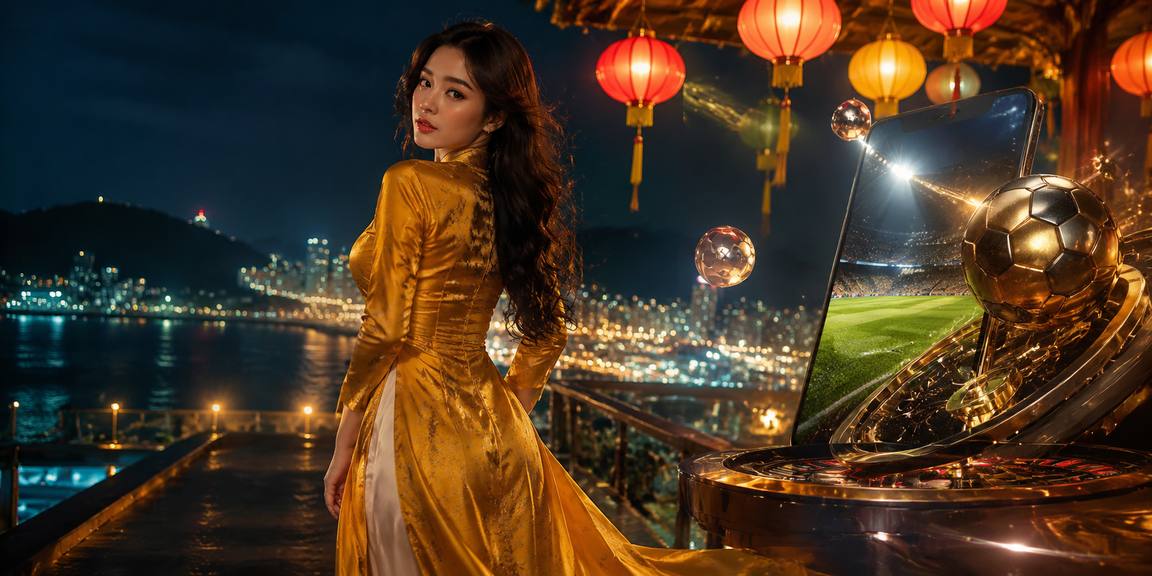 s88 club Casino trực tuyến với bàn chơi trực tiếp và slot đình đám