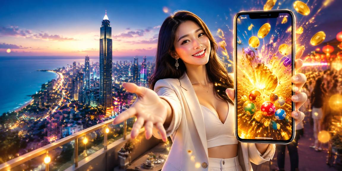 s88 club Sảnh casino s88 club có những gì
