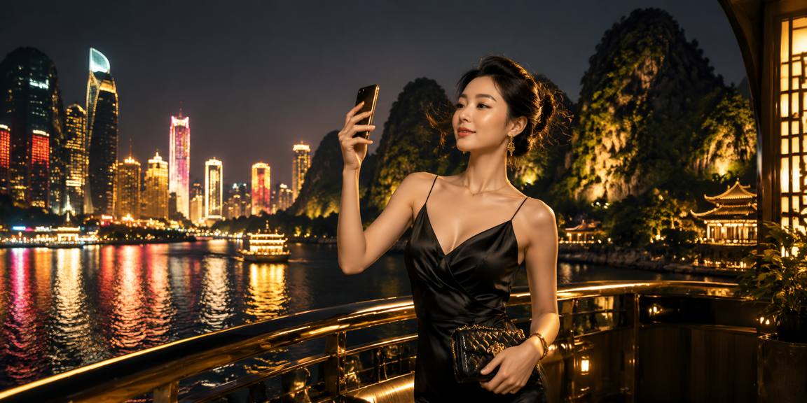 s88 club Tải ứng dụng s88 club – Android, iOS và APK