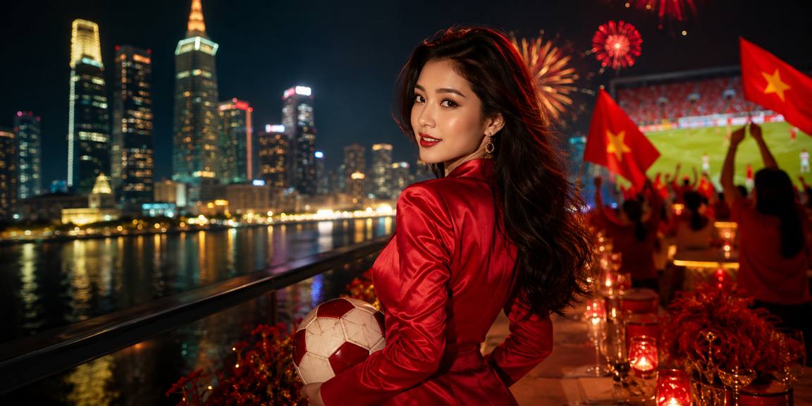 s88 club Cài ứng dụng trong ba bước